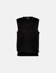 Mens Milano Vest