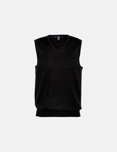 Mens Milano Vest