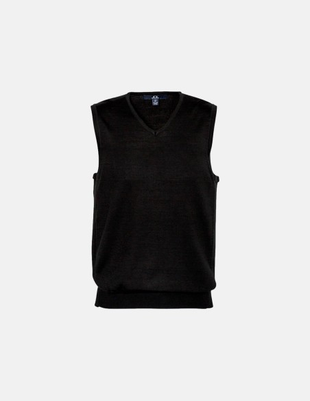 Mens Milano Vest