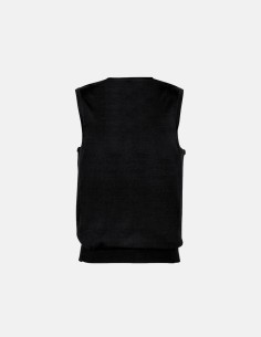 Mens Milano Vest 2
