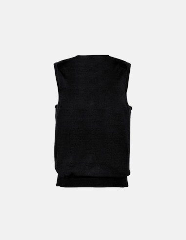 Mens Milano Vest