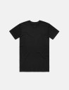 Staple Tee Black